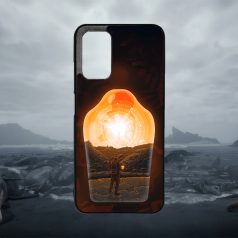 Death Stranding - BB Kapcsolat - Xiaomi tok 