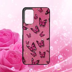 Trendi Csajok  Csajos Ragyogás - Xiaomi tok 