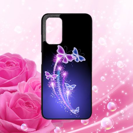 Trendi Csajok  Éjszakai Tánc - Xiaomi tok 