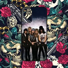 Guns N' Roses - Sunset Strip Legends - Xiaomi tok 