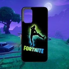 Fortnite - L - Xiaomi tok 