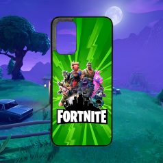Fortnite - Karakterek - Xiaomi tok 