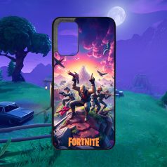 Fortnite - A harc - Xiaomi tok 
