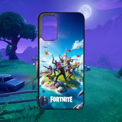Fortnite - Csaták - Xiaomi tok 