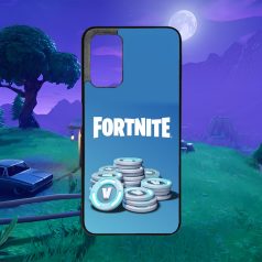 Fortnite - V-Bucks - Xiaomi tok 