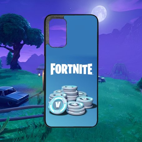 Fortnite - V-Bucks - Xiaomi tok 