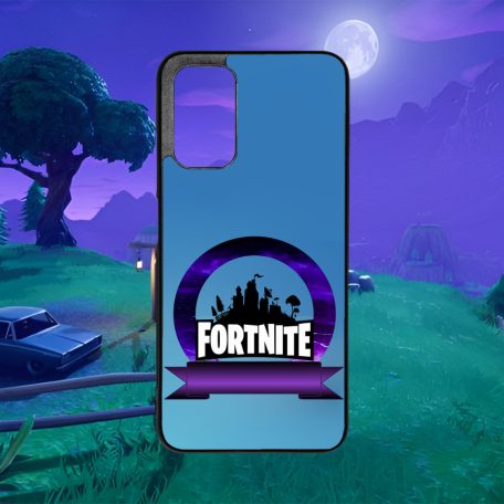 Fortnite - Fortnite logo - Xiaomi tok 