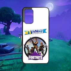 Fortnite - Victory Royale - Xiaomi tok 