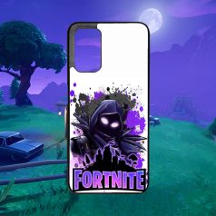 Fortnite - Raven - Xiaomi tok 
