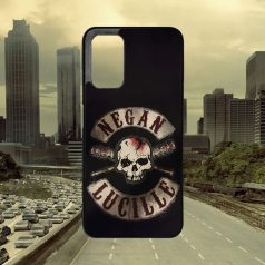 The Walking Dead - Negan X Lucille - Xiaomi tok 