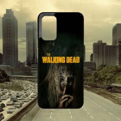 The Walking Dead - Zombie Whispers - Xiaomi tok 
