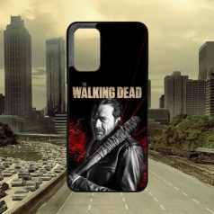 The Walking Dead - Negan - Xiaomi tok 