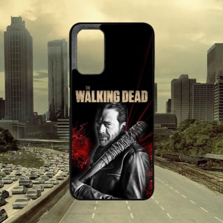 The Walking Dead - Negan - Xiaomi tok 