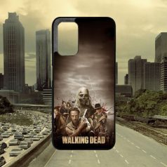 The Walking Dead - Túlélők Harca - Xiaomi tok 