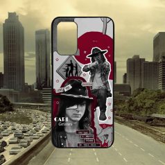 The Walking Dead - Carl - Xiaomi tok 