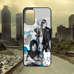 The Walking Dead - Daryl - Xiaomi tok 