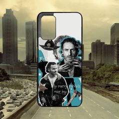 The Walking Dead - Rick - Xiaomi tok 