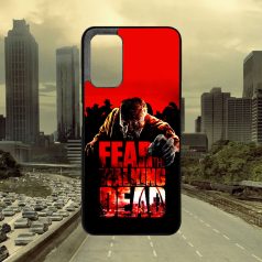 The Walking Dead - Fear the Walking Dead Logo - Xiaomi tok 