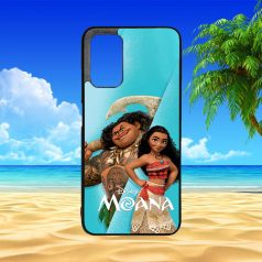 Viana - Moana - Xiaomi tok