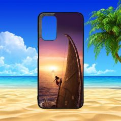 Viana - Irány az óceán - Xiaomi tok