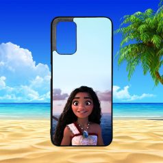 Viana - Viana a törzsfőnök lánya - Xiaomi tok