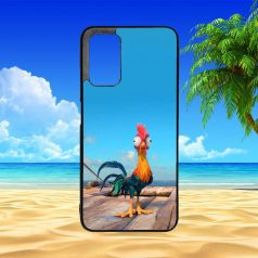 Viana - Heihei - Xiaomi tok