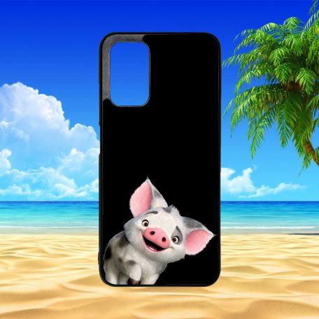 Viana - Pua malac - Xiaomi tok