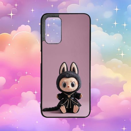 Labubu - Salembubu - Xiaomi tok