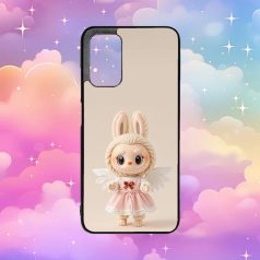 Labubu - Angibubu - Xiaomi tok