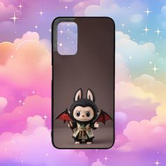 Labubu - Lucibubu - Xiaomi tok