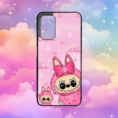 Labubu - Lolibubu - Xiaomi tok