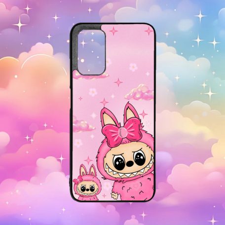 Labubu - Lolibubu - Xiaomi tok