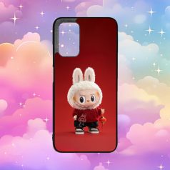 Labubu - Streetibubu - Xiaomi tok