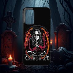 Black Sabbath - Démon Ozzy - Xiaomi tok 