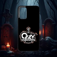 Black Sabbath - Ozzy Logó - Xiaomi tok 