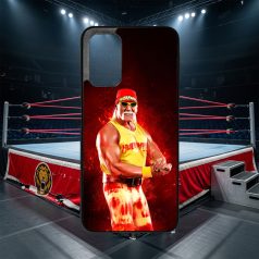 Pankráció - Hulkamania - Xiaomi tok 