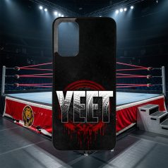 Pankráció - YEET - Xiaomi tok 