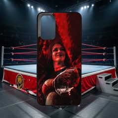 Pankráció - Stephanie Vaquer - Xiaomi tok 