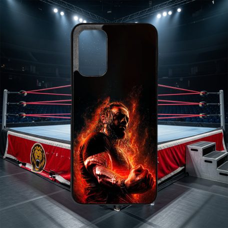 Pankráció - Roman Reigns - Xiaomi tok 