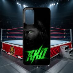 Pankráció - Randy Orton - RKO - Xiaomi tok 