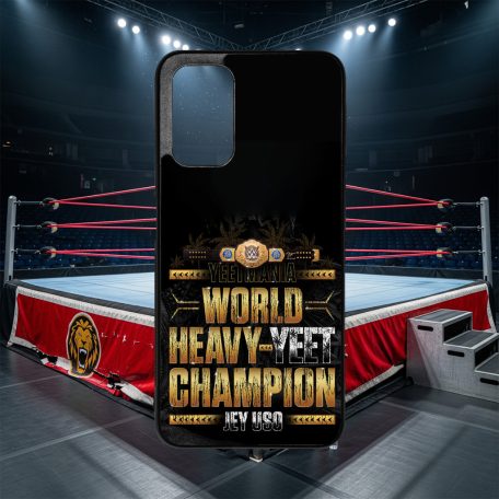 Pankráció - Yeetmania - Xiaomi tok 