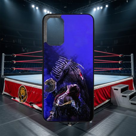 Pankráció - Iyo Sky X Rhea Ripley - Xiaomi tok 