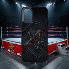 Pankráció - Edge - Iconclast - Xiaomi tok 