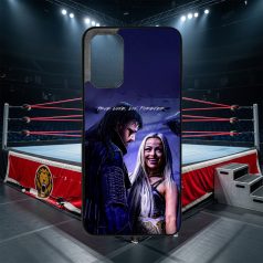 Pankráció - Dom and Liv - Xiaomi tok 