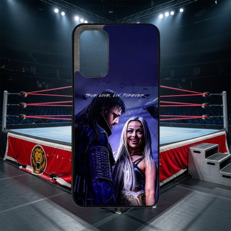 Pankráció - Dom and Liv - Xiaomi tok 