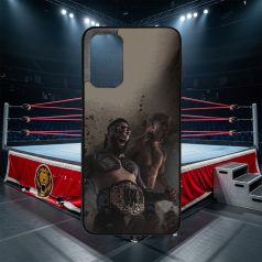 Pankráció - Cody Rhodes X Jey Uso - Xiaomi tok 