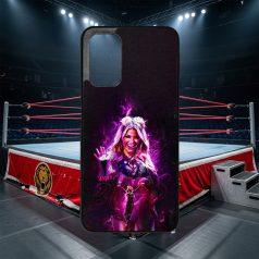 Pankráció - Alexa Bliss - Xiaomi tok 
