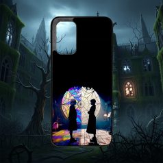 Wednesday - Wednesday és Enid - Xiaomi tok 