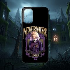Wednesday - Nevermore Enid - Xiaomi tok 