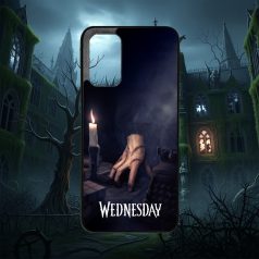 Wednesday - Izé - Xiaomi tok 